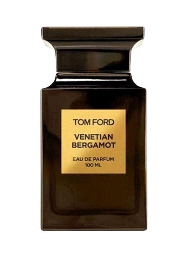 توم فورد عطر بيرغاموت الفينيسية 100ملليلتر - Image 1