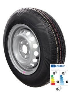 car tyre 14/195-190-5 royal black - pzsku/Z7D6D2A0B22687D28829AZ/45/_/1736949081/3e04230c-e3b3-418e-b2fe-c31e0921089a