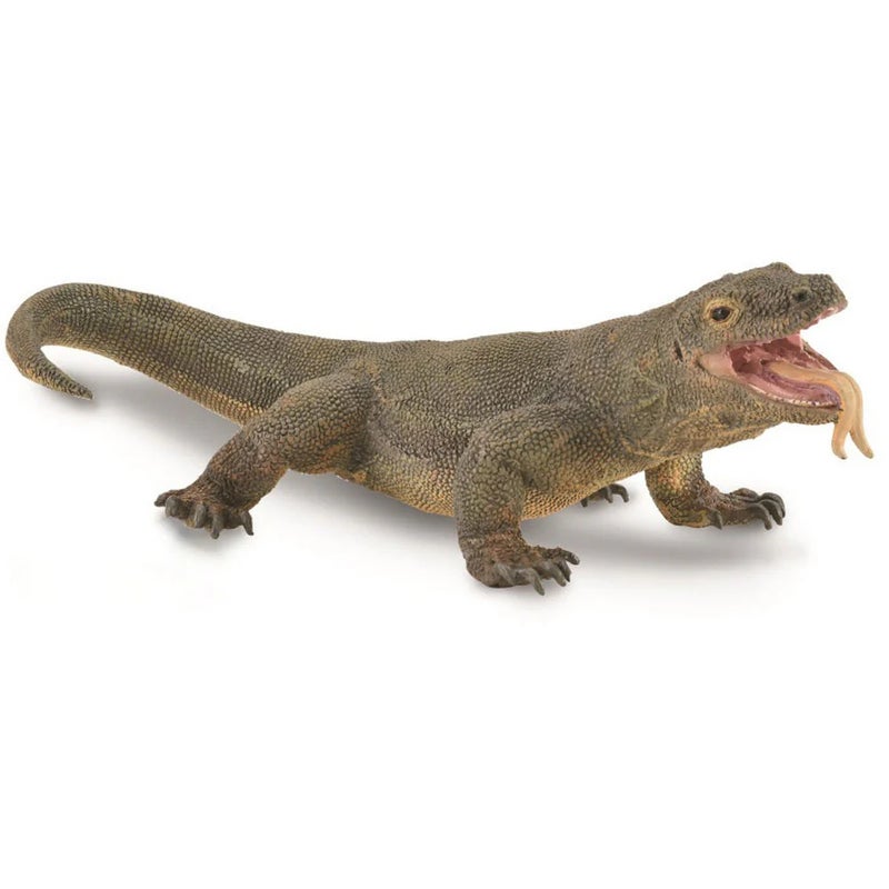Collecta - Komodo Dragon - 88900