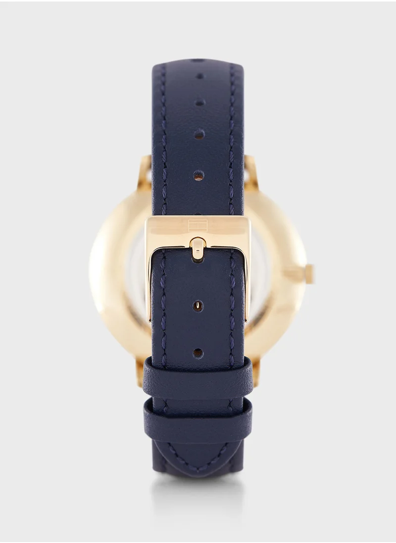 TOMMY HILFIGER PIPPA LE