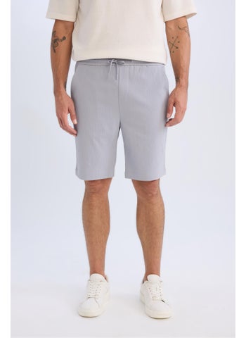 Man Regular Fit Bermuda - pzsku/Z7D6D5D072A3026771CD2Z/45/1751029720/56921afe-41f2-4730-9eec-ac00a20aab9a