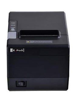 EPOS Epos Eco TEP300 Thermal printer 