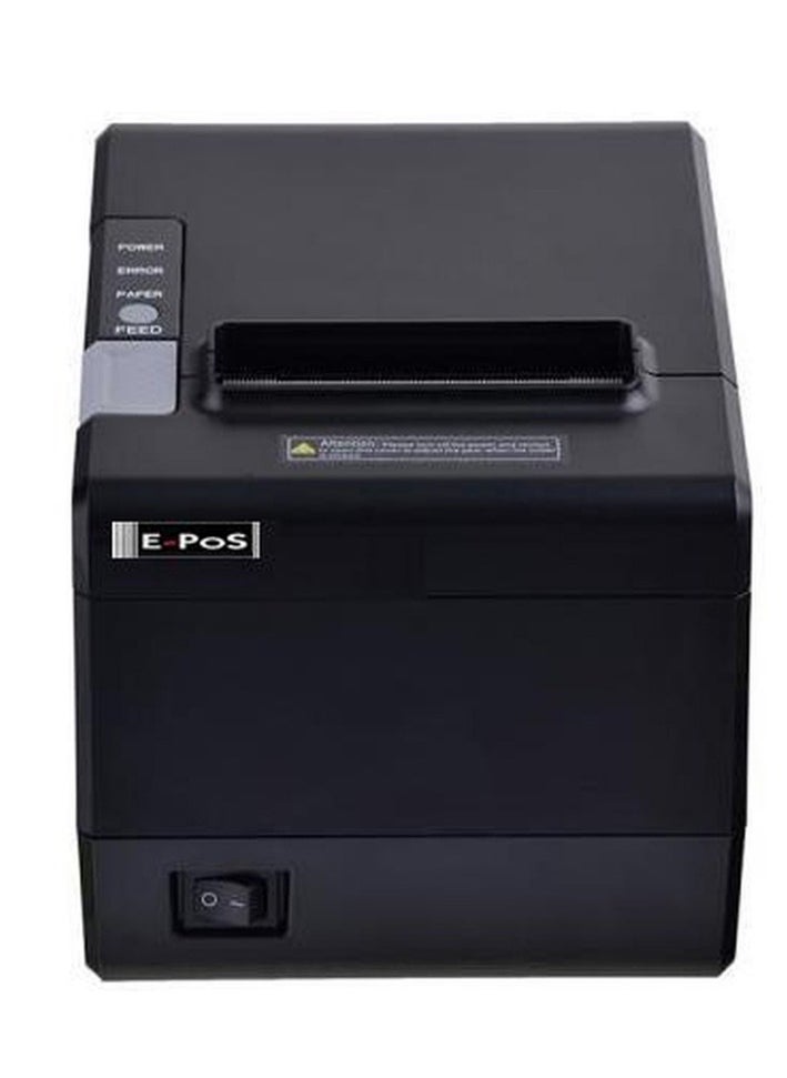 EPOS Epos Eco TEP300 Thermal printer 