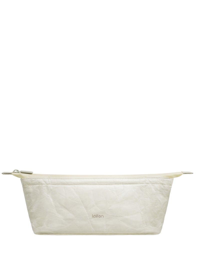 لايفن ميني مجفف شعر عالي السرعة أيوني - اخضر  | الأكثر مبيعًا عالميًا، والأول عالميًا | خفيف الوزن، منخفض الضوضاء، صغير الحجم، مزود بفوهة مغناطيسية وحقيبة سفر - للمنزل والسفر - Image 2