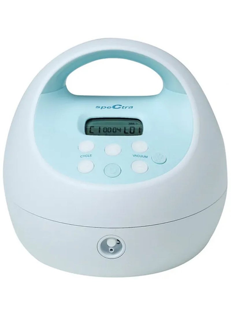 Spectra S1 Electric Breast Pump - Image 2