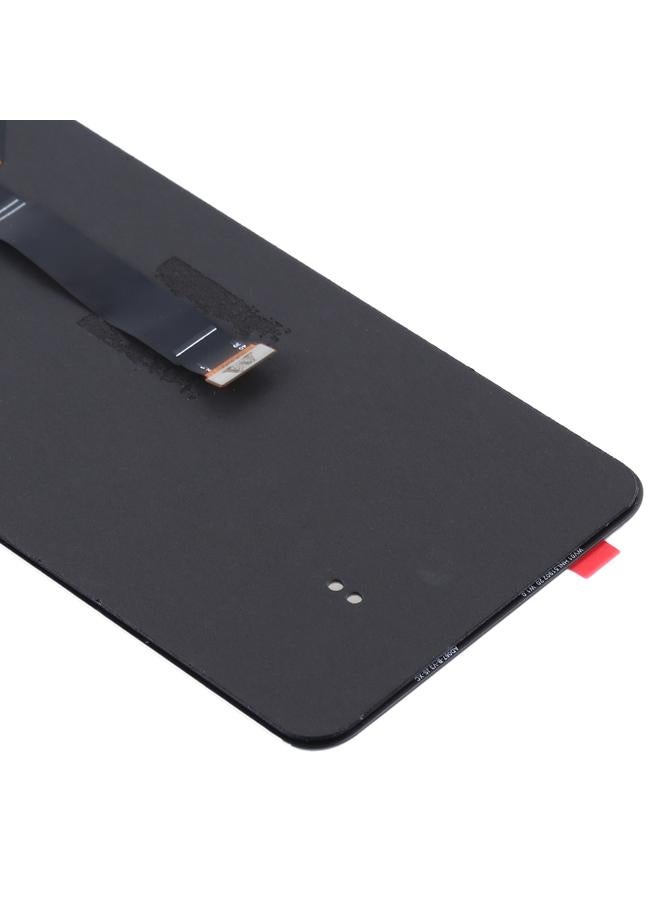 erorex Replacement Original LCD Screen for OPPO Reno 2 with Digitizer Full Assembly - Image 4