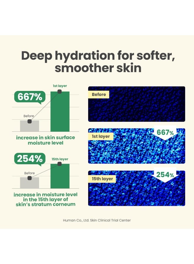 كريم تصحيح البقع الداكنة وتفتيح البشرة من اكسيس واي 50 مل - Image 3