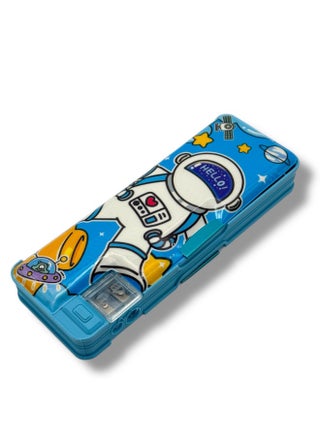 Blue3