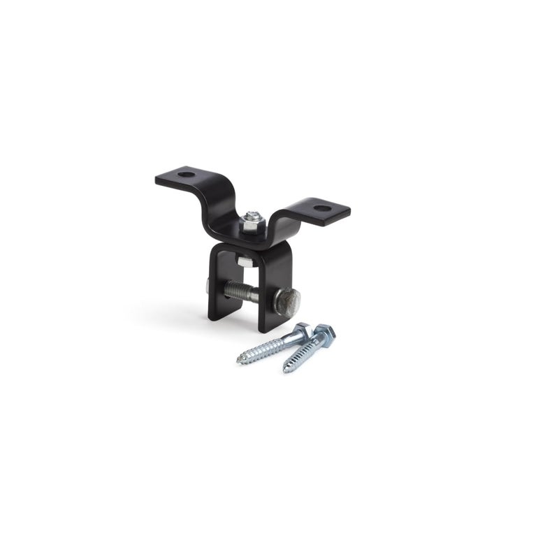 Everlast Wood Beam Holder (Ea)   Black - Image 1