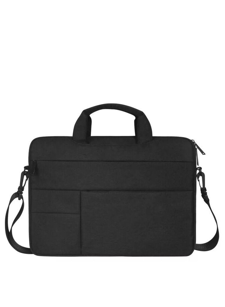 GEX LAPTOP SHOULDER BAG - Image 1