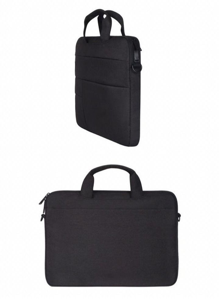 GEX LAPTOP SHOULDER BAG - Image 2