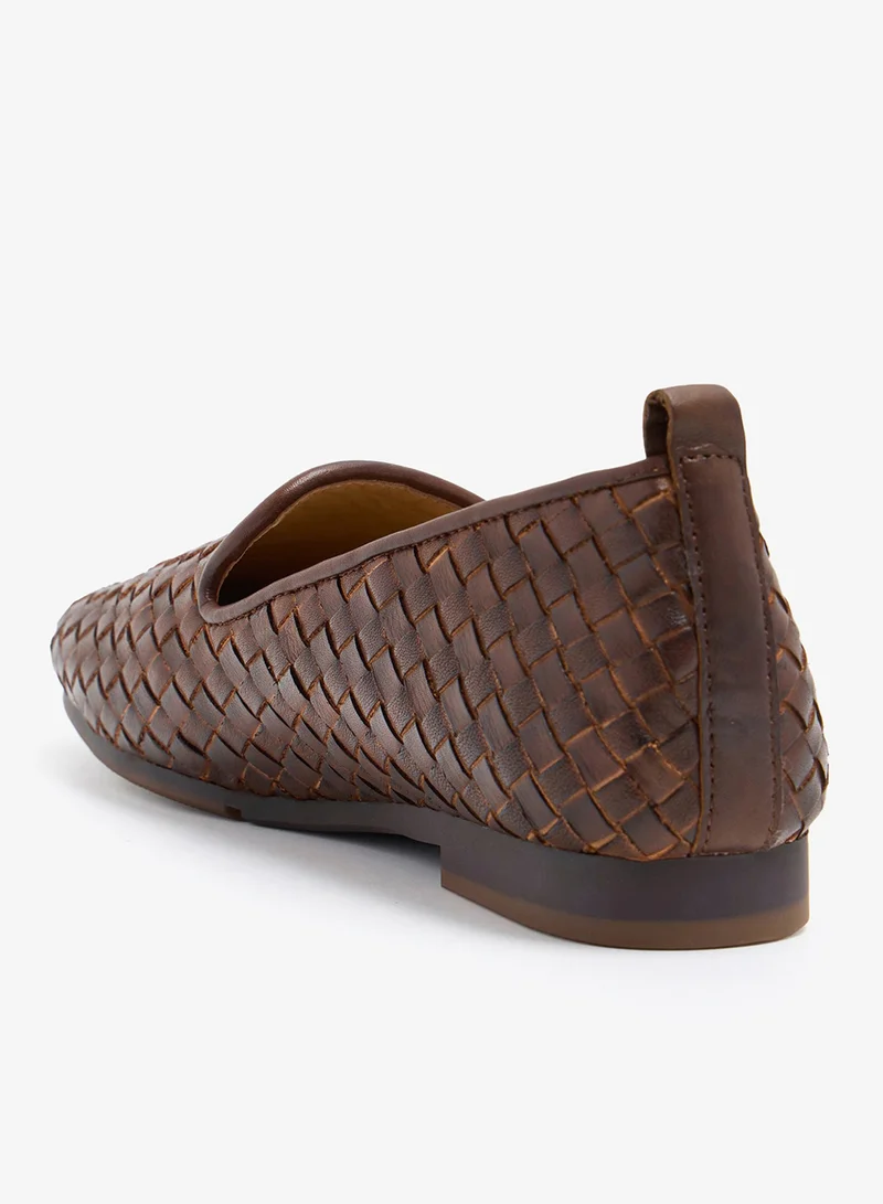 لوريان Sirena-Re - Ballerinas