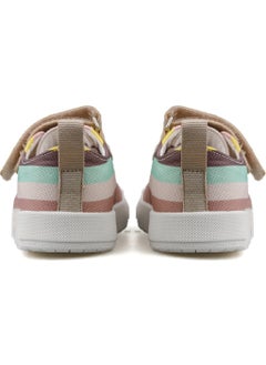 VICCO Kids Lighted Casual Shoes 925.P23Y.243-15 Multi Color  - Image 4