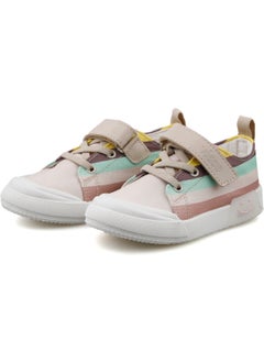 VICCO Kids Lighted Casual Shoes 925.P23Y.243-15 Multi Color  - Image 5