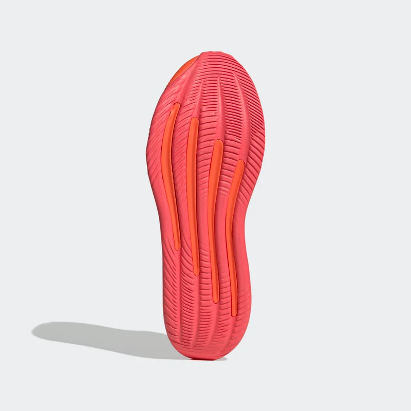adidas SUPERNOVA COMFORTGLIDE RUNNING SHOES