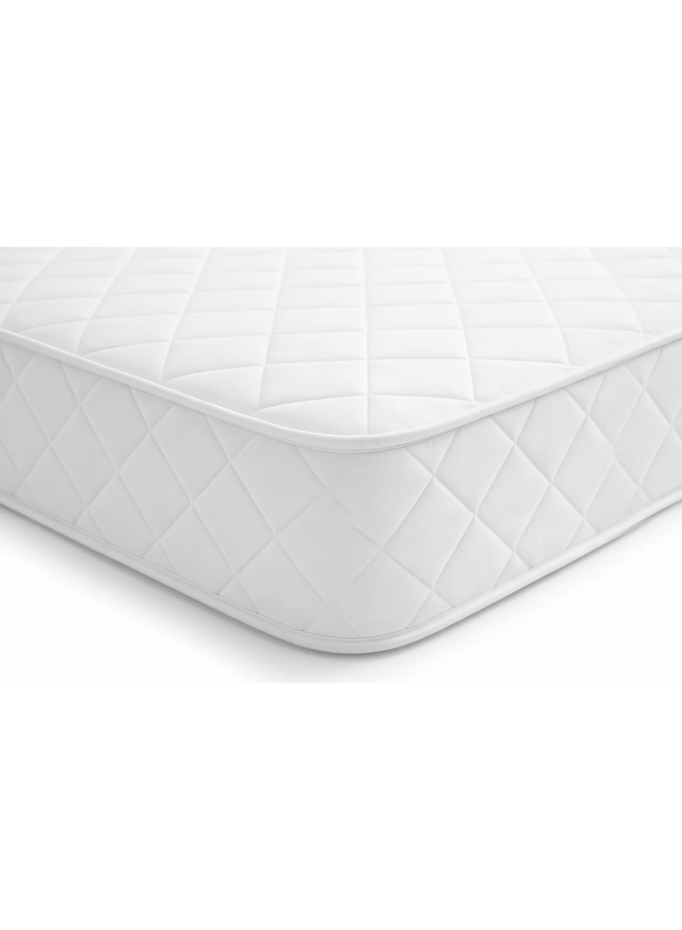 Premium Medical Mattress Queen Size 150x200x15 cm