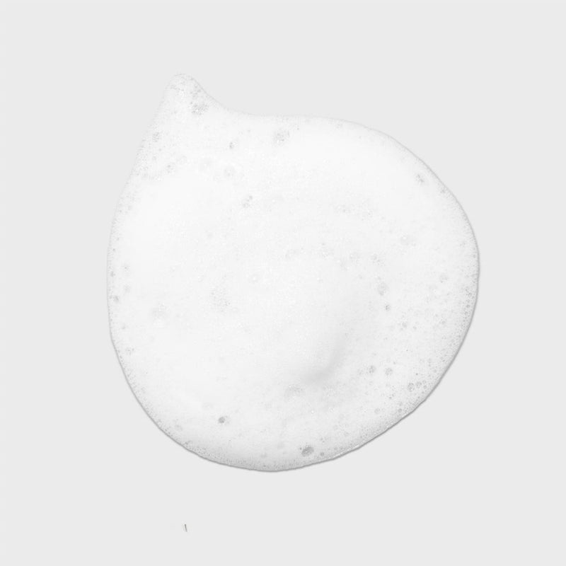 Tea Tree Lavender Mint Curl Refresh Foam, Hair Mousse, For Coarse, Curly + Dry Hair, 6.8 fl. oz. - Image 3