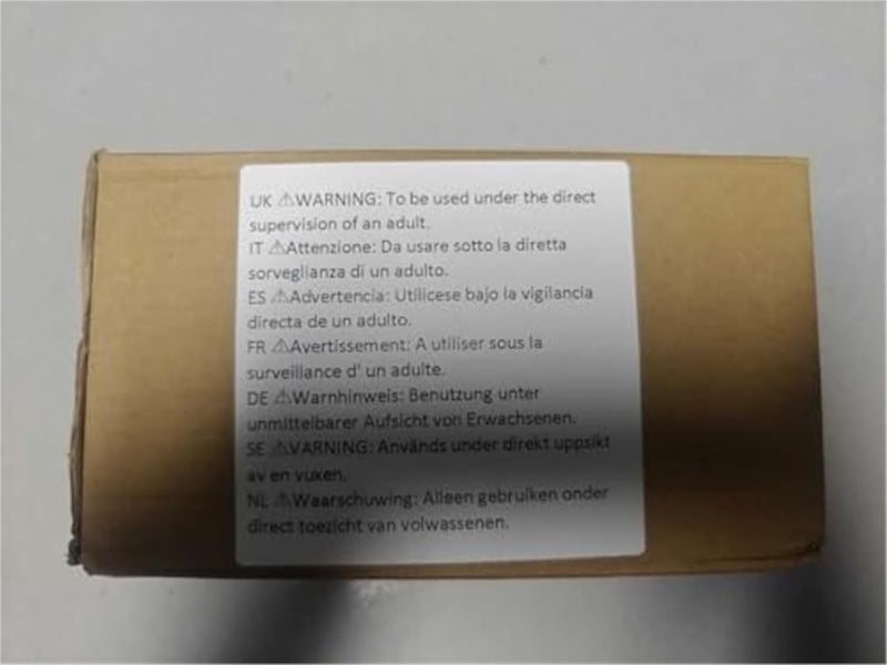 Vuzmode Headlamp Lens for Audi A5 (2008-2010) - Image 3