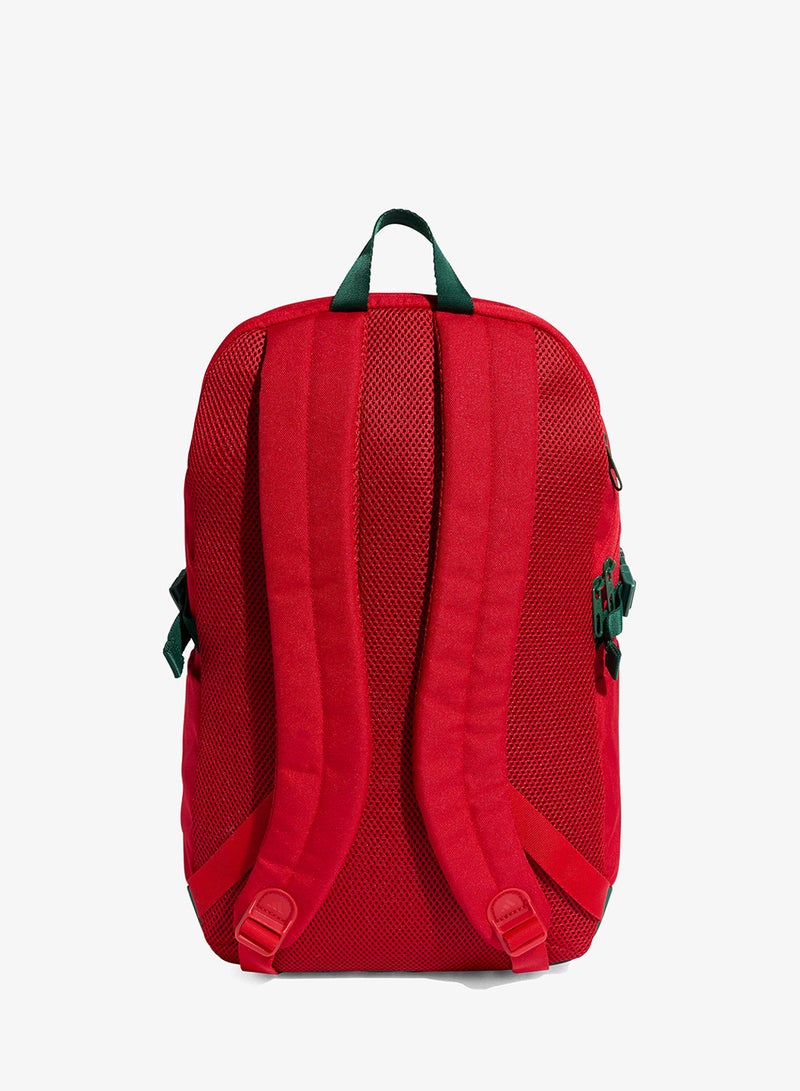 Adidas Power Backpack - Image 2