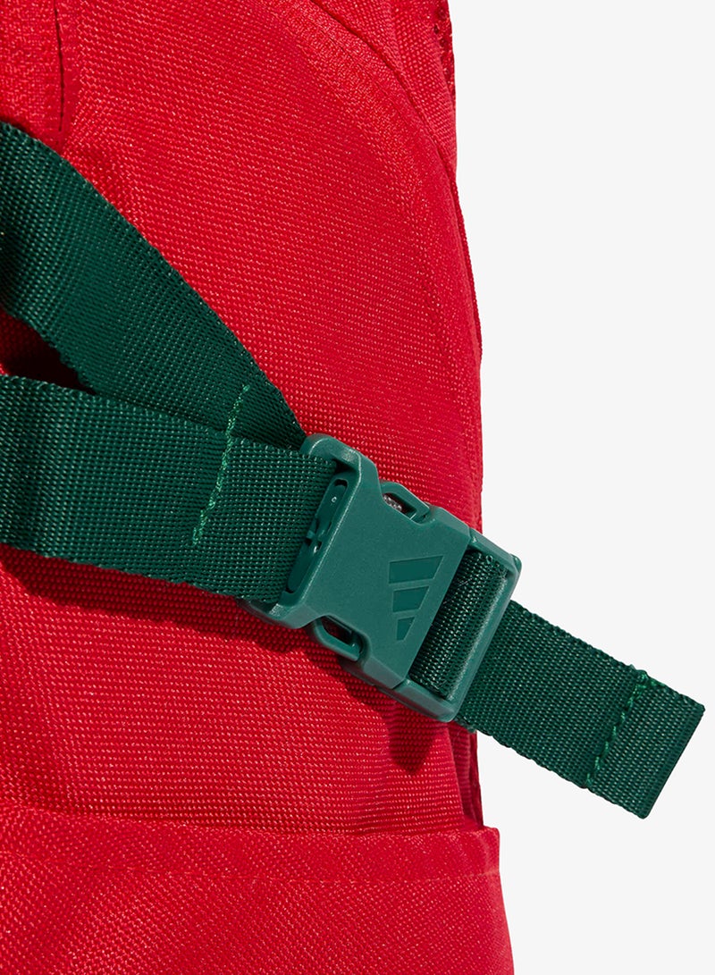 Adidas Power Backpack - Image 5