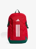 Adidas BETSCA/DRKGRN/WHITE