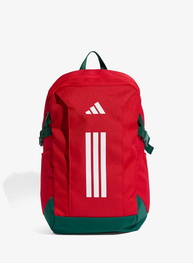 Adidas Power Backpack - Image 1