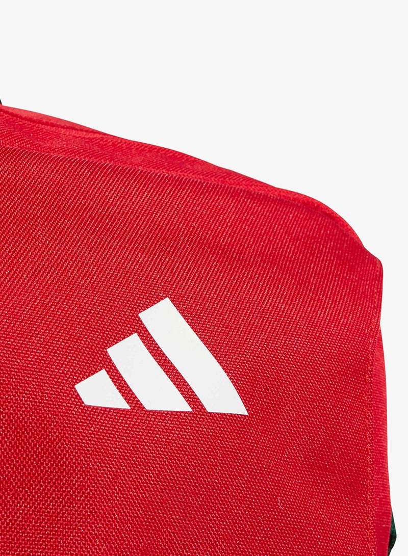 Adidas Power Backpack - Image 4