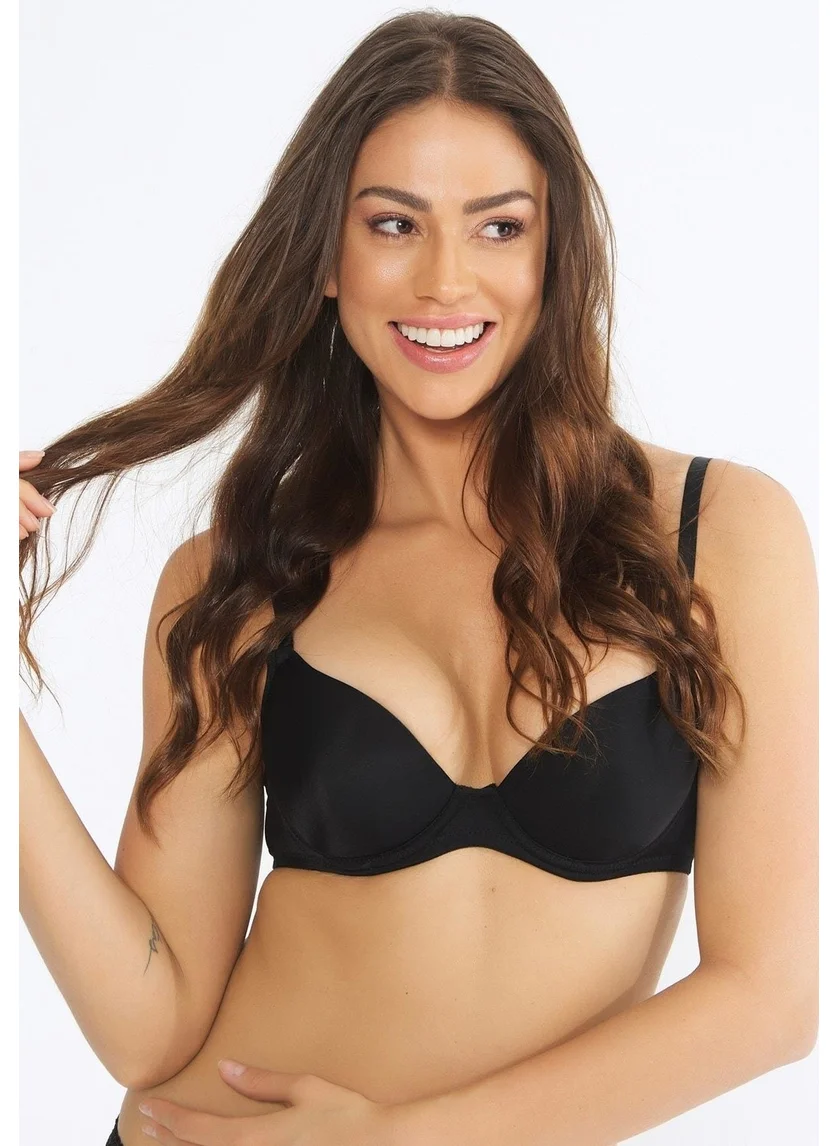 اوركيد Orchid Women's Non-Padded Bra - 2150
