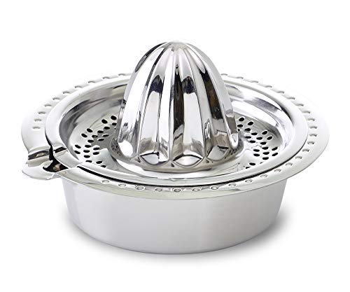 Fissler Magic Edition Line Lemon Juicer - Image 3