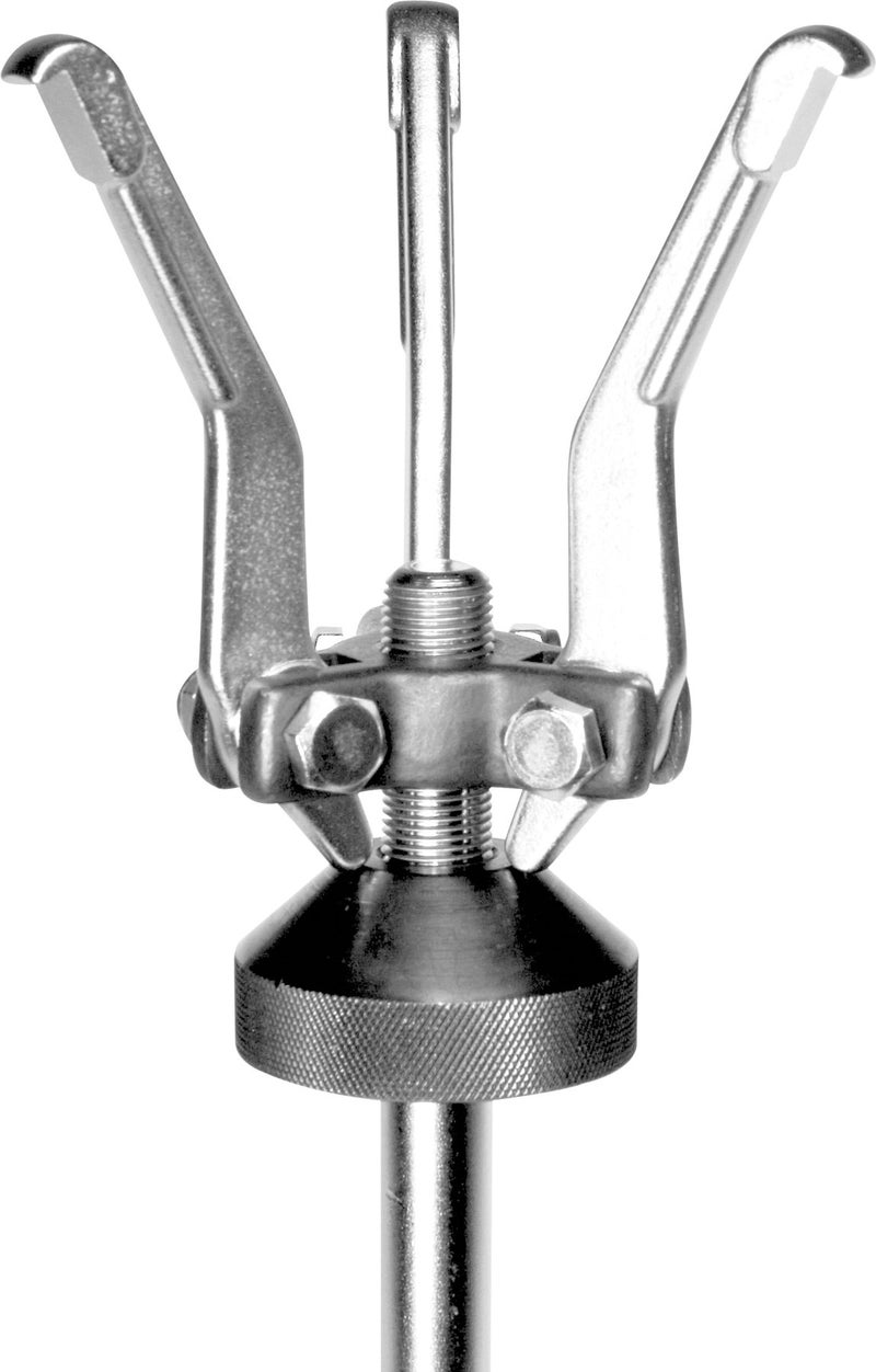 Performance Tool W89725 Slide Hammer Puller Set - Image 5