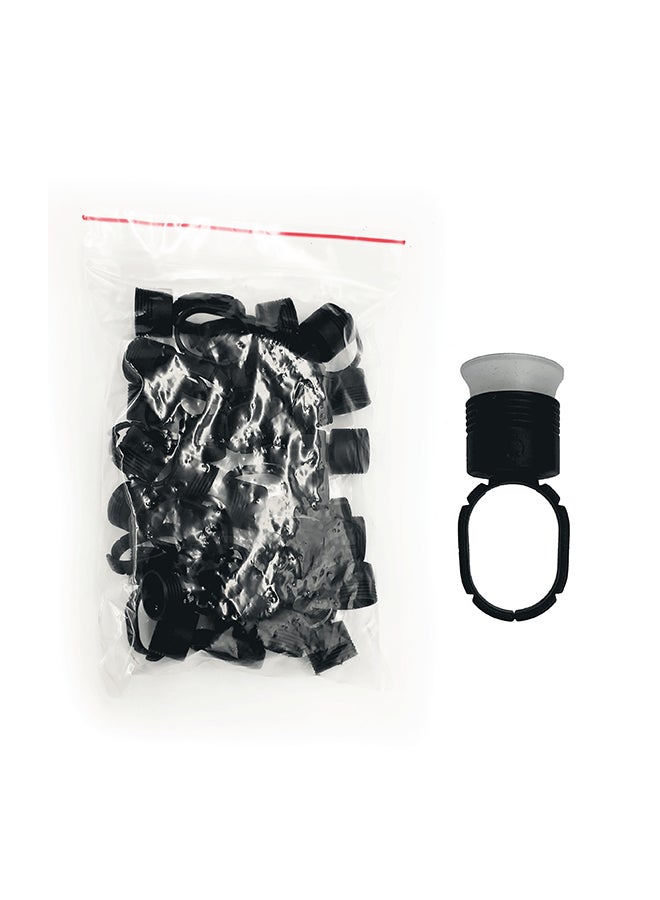 Biotouch Rings Only Accupoint Series 30 Bag