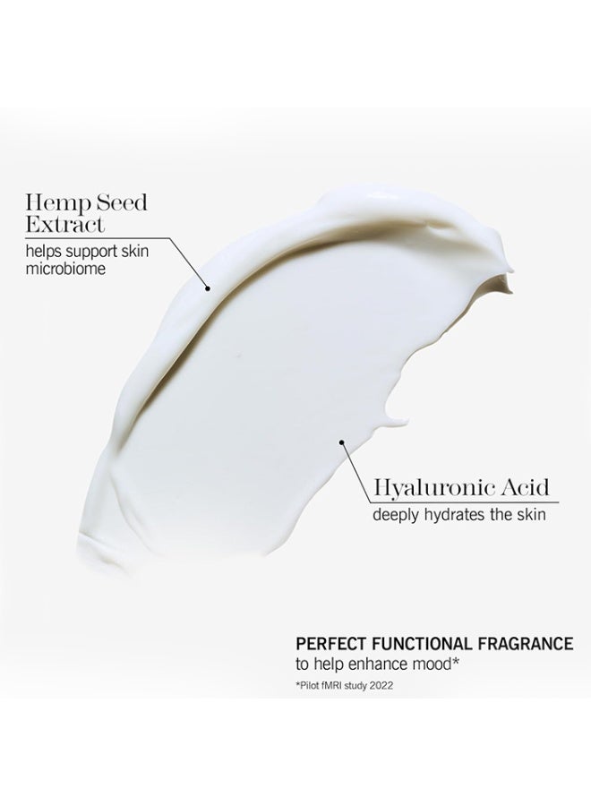 THIS WORKS Perfect leg body butter 200ml - Image 3