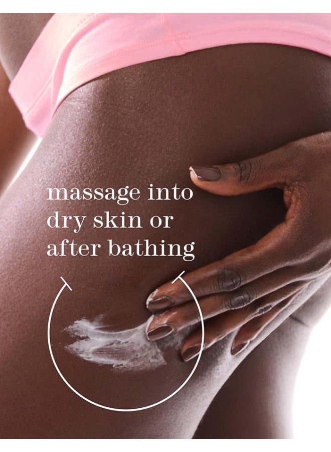 THIS WORKS Perfect leg body butter 200ml - Image 4