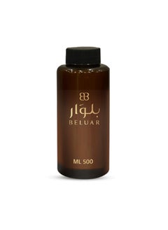 بلوار  زيت عطري بيوتي 500 مل  - Image 1