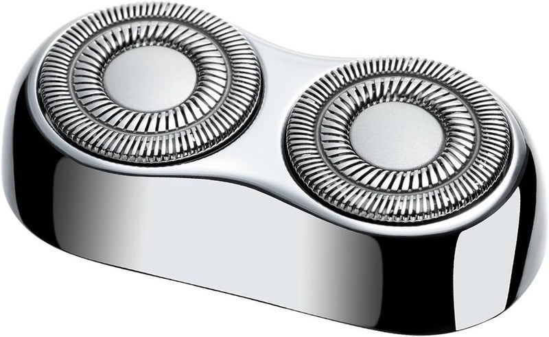 Yoose Blade Mini Replacement Cutter Head for Electric Shaver, Fits Yoose Mini1 Mini-X - Image 1
