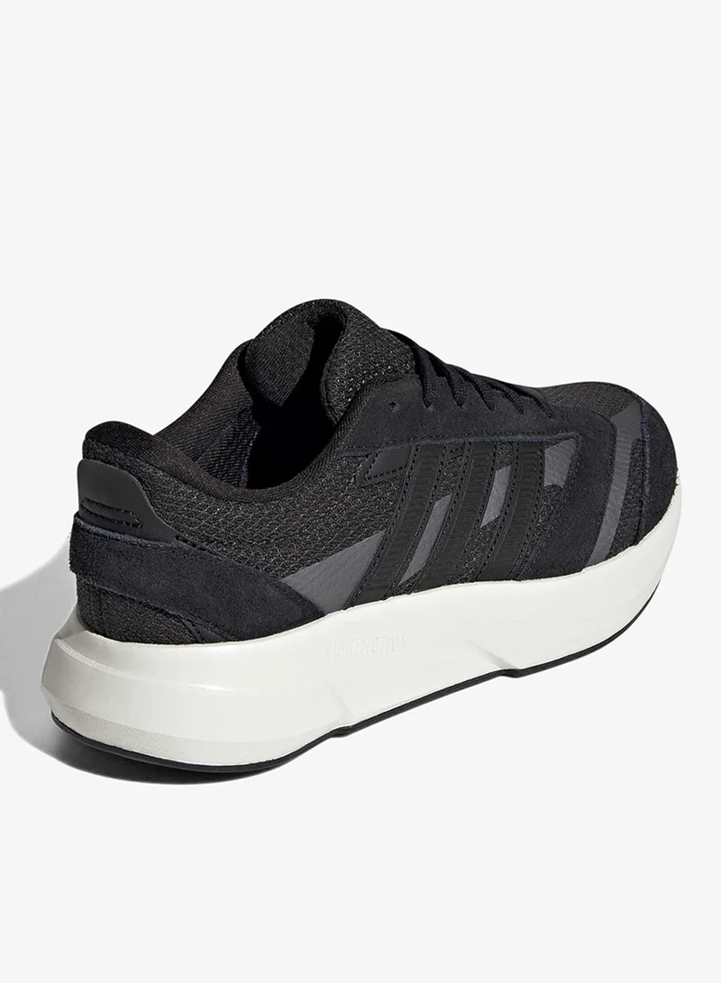 Adidas Lightshift 2.0
