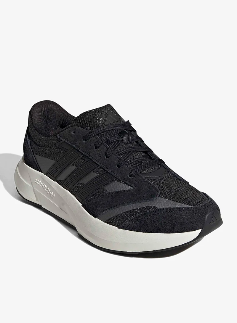 Adidas Lightshift 2.0