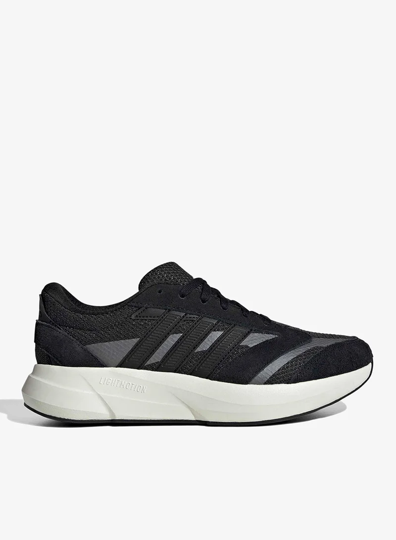 Adidas Lightshift 2.0