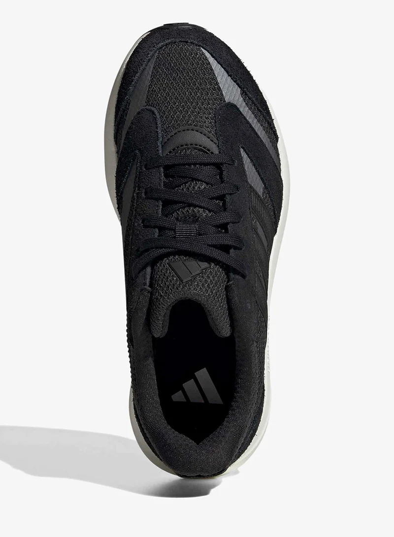 Adidas Lightshift 2.0