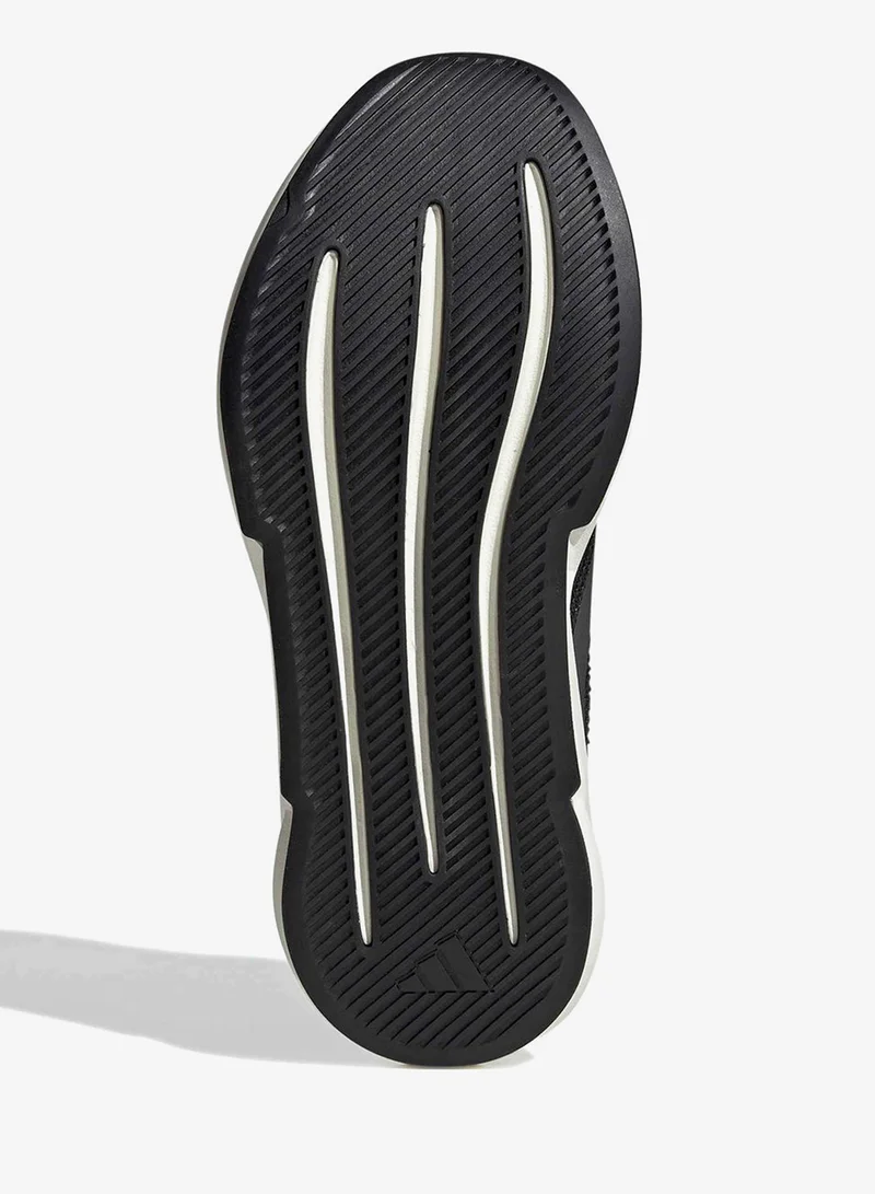 Adidas Lightshift 2.0