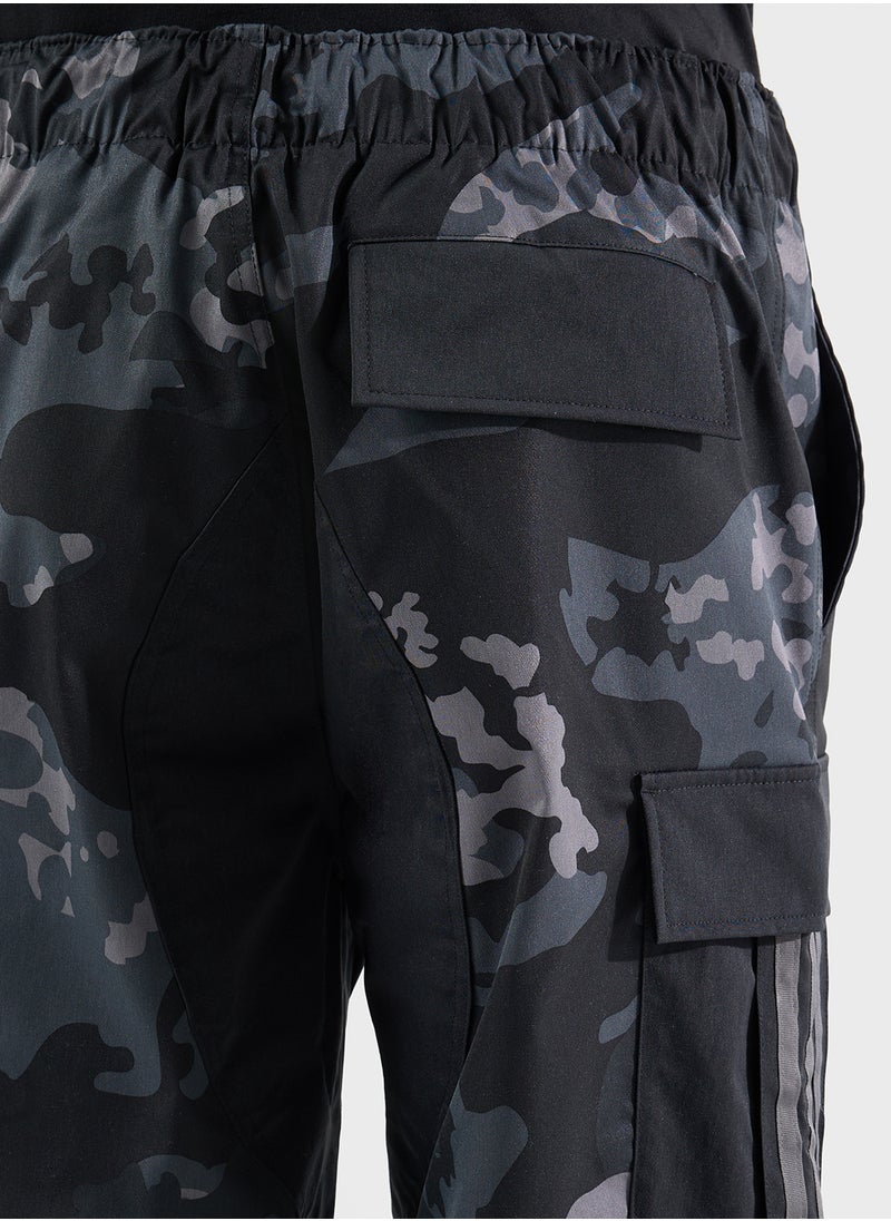 Camo Cargo Sweatpants - pzsku/Z7D7051EEC6B850F03454Z/45/_/1728029066/52598389-4f15-4734-9f05-ee78a03df7db