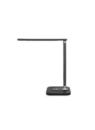 Two-in-one LED Light with Wireless Charger - pzsku/Z7D708571200D3D3A9087Z/45/_/1732808167/ed46f36f-b44c-4363-9e26-2ab1ff3399f3
