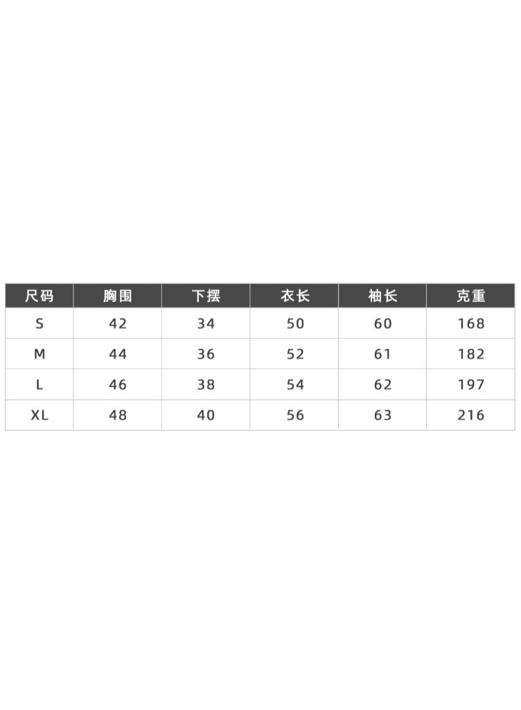 Women Outdoor Sports Long Sleeved Slim Yoga Suit Zipper Cardigan Stand Up Collar Clothes Quick Dry Running Fitness Jacket Top - Image 5