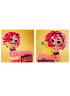 L.O.L. SURPRISE! أظافر L.O.L Surprise OMG Sweet - متجر Pinky Pops Fruit Shop  - Image 3