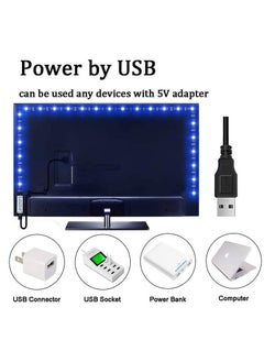 LED light with smart bluetooth function 44 key controller night light decoration living room Christmas party bedroom night light suitable for home decoration TV cabinet bedroom living room game computer party balcony garden bar car hotel - pzsku/Z7D70D604E71B982A80DDZ/45/_/1734443753/b51085d8-eca8-404d-a216-84bfb278fe6b