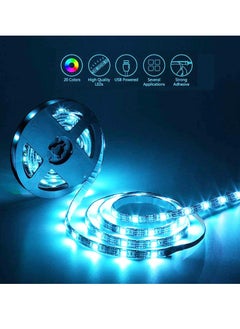 LED light with smart bluetooth function 44 key controller night light decoration living room Christmas party bedroom night light suitable for home decoration TV cabinet bedroom living room game computer party balcony garden bar car hotel - pzsku/Z7D70D604E71B982A80DDZ/45/_/1734443763/598ccb8b-fd6a-4526-841e-891d7a353a4d