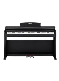 Donner Donner DDP-100S Digital Piano 88 Key Weighted  - Image 1