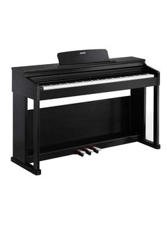 Donner Donner DDP-100S Digital Piano 88 Key Weighted  - Image 2