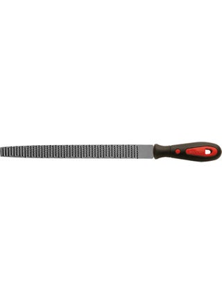 J67 - 108H Standard Rasp 200 mm - pzsku/Z7D7156D0DB01F27EDEEAZ/45/_/1730571814/ae8467a6-4104-4f00-b367-758fabe2f9fd