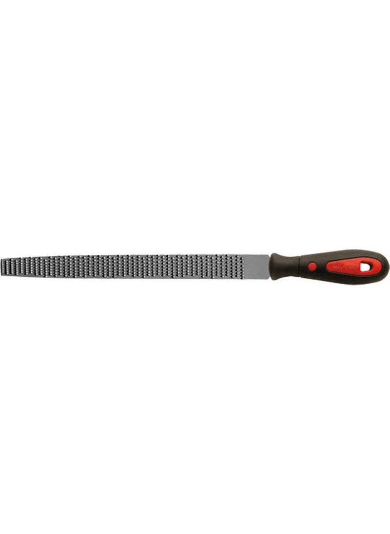 Ceta Form J67 - 108H Standard Rasp 200 mm 